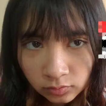 Niñera Guernica: Daiana