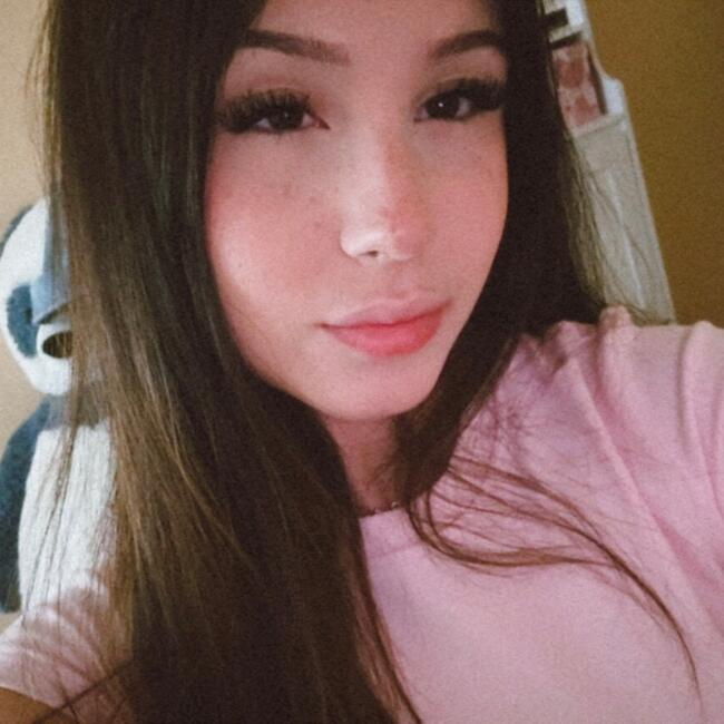 Babysitter em Vila Nova de Gaia: Daniela