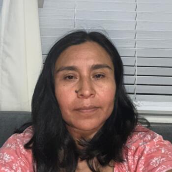 Babysitter in Houston: Tomasa