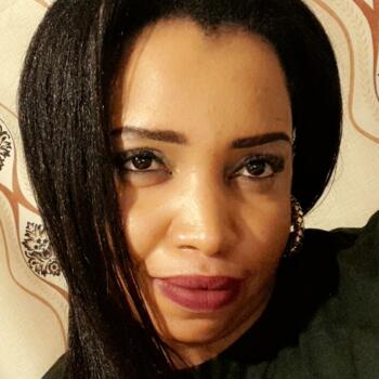 Babysitter in Grâce-Hollogne: Amissa