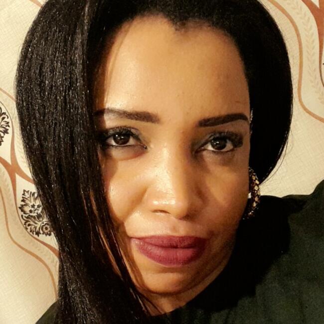 Babysitter in Grâce-Hollogne: Amissa