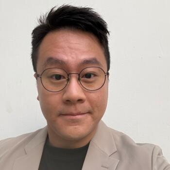 Babysitting job in Yuen Long: babysitting job Dave
