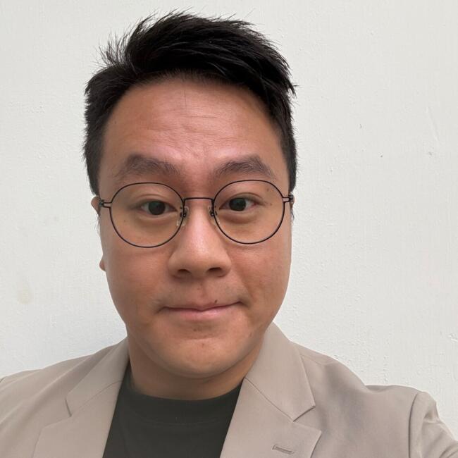 Babysitting job in Yuen Long: Dave