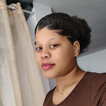 Parent Loures: Kátia