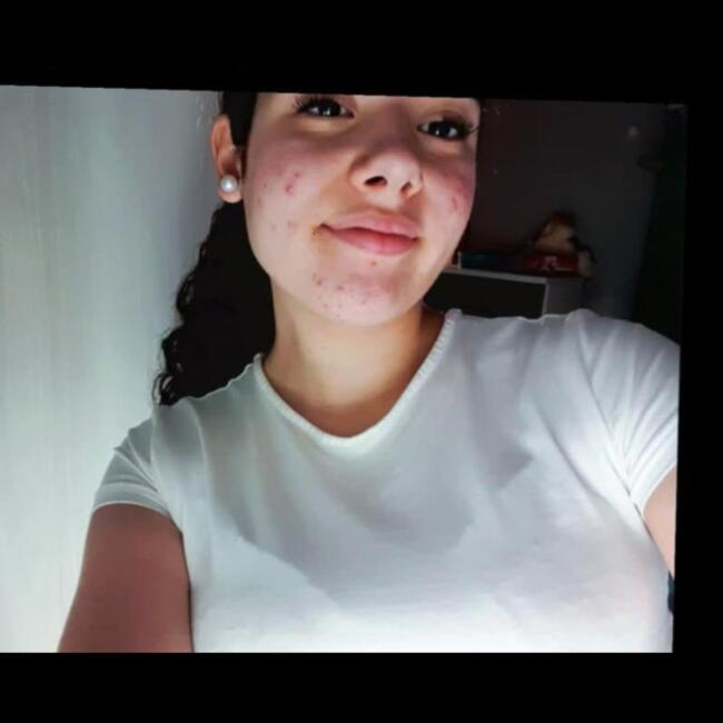 Babysitter in Motril: Shere