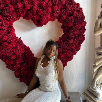 Babysitter in Stirling: Favour