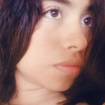 Babysitter in Guayaquil: Brisa