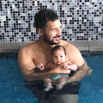 Parent Tauranga: babysitting job Arden