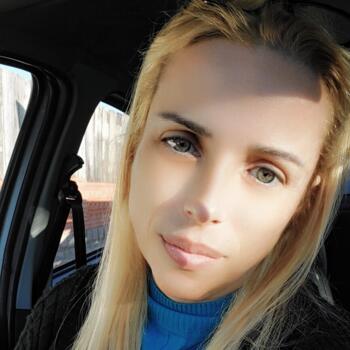 Babysitter in Porto Alegre: Marilei