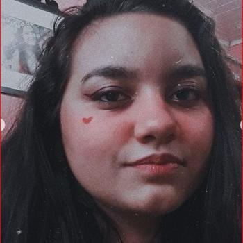 Babysitter in Canela: Paola