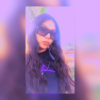 Babysitter in Quilicura: Claudia