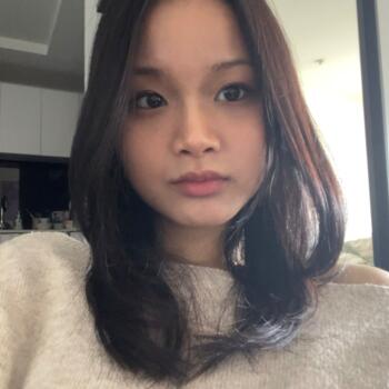 Babysitter in Melbourne: Trenyce