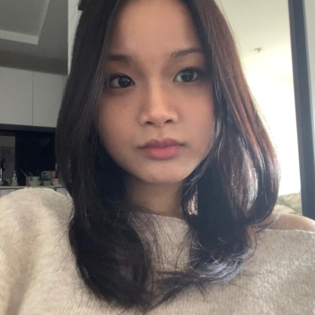 Babysitter in Melbourne: Trenyce