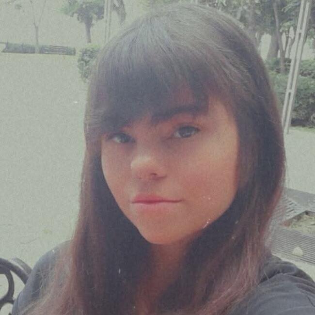 Babysitter in Stara Zagora: Елена