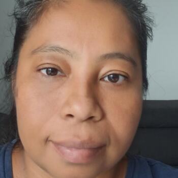 Babysitter in Dolega District: Xinia