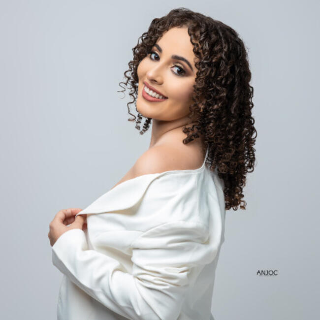 Babysitter in San Miguelito: Librada Del C Perez P