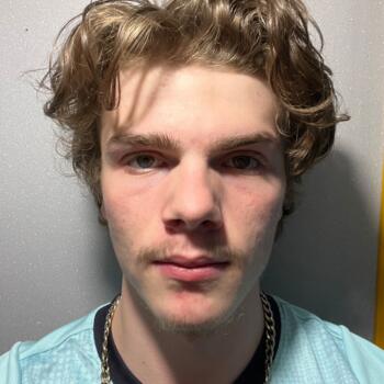 Nounou à Frambouhans: Cevan