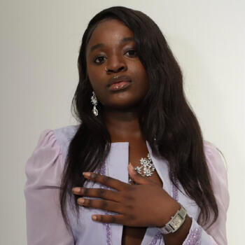 Babysitter Aalst: Chelsea