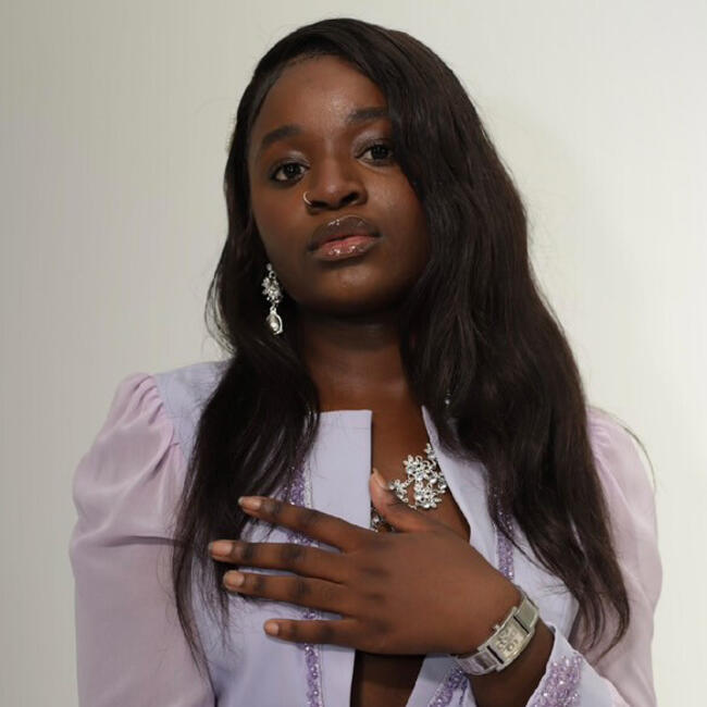 Babysitter in Aalst: Chelsea