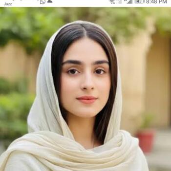 Babysitter in Kahna Nau: Uzma
