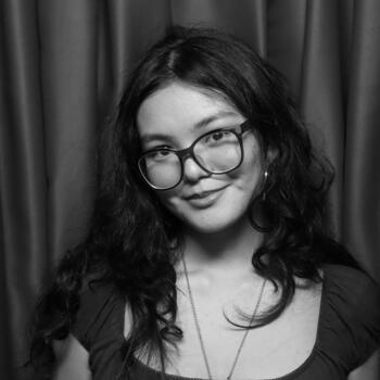 Babysitter in Düsseldorf: Olive