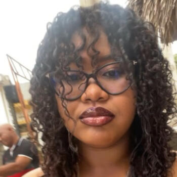 Babysitter in Yaguate: Delianny