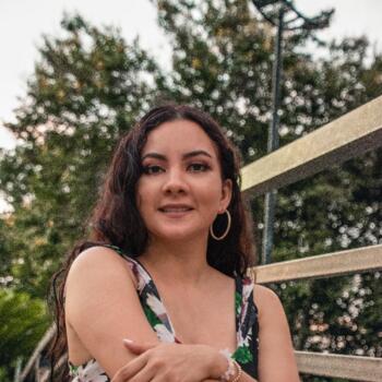 Praca dla opiekunki do dziecka w Gdańsk: praca dla opiekunki do dziecka Lizz