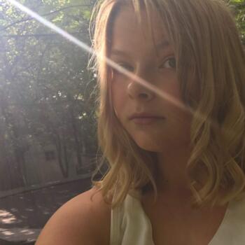 Lastenhoitaja Espoo: Viola