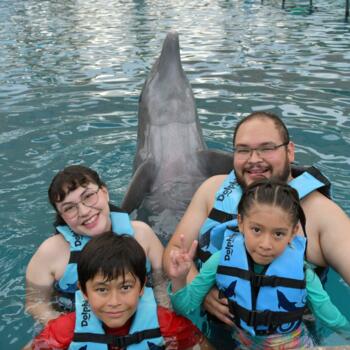 Babysitting job in Ciudad Benito Juárez: babysitting job Ramon Diaz