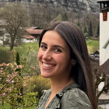 Canguro en Estepona: Pilar