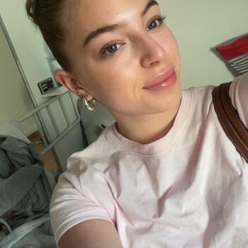 Babysitter in Darmstadt: Sasha Aliya