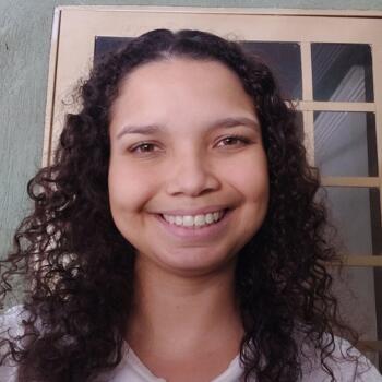 Babá Sertãozinho: Adrielle