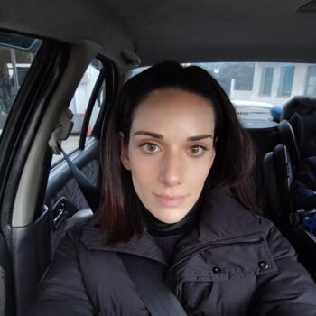 Babysitting job in Nea Liosia: babysitting job Μαρια