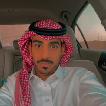 Babysitting job in Medina: babysitting job Nawaf