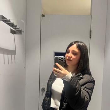 Babysitter in Paşcani: Lupu