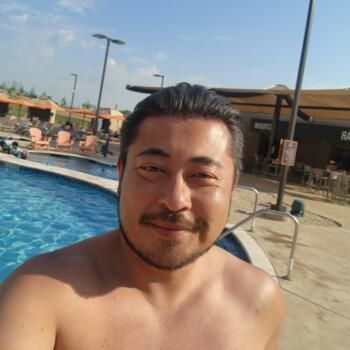 Babysitting job in Wood Village: babysitting job Takazawa