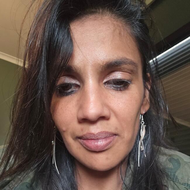 Babysitter in Turnhout: Leela