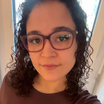 Baby-sitter in Zurich: Noëlle