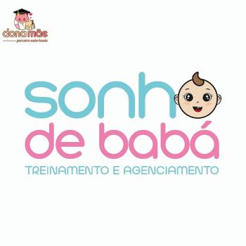 Agência de babás São Sebastião: Sonho de Babá