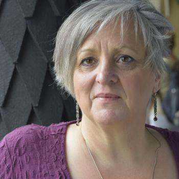 Barnvakt Hyvinkää: Suzanne