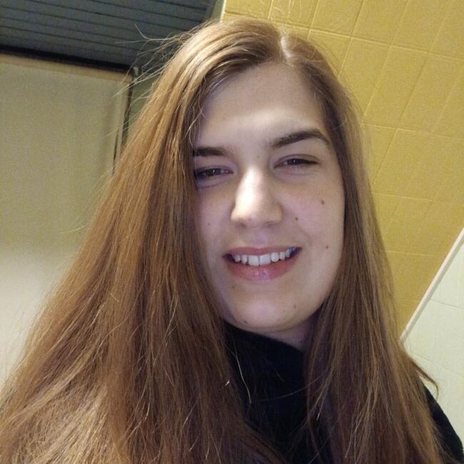 Babysitter in Termonde: Luca