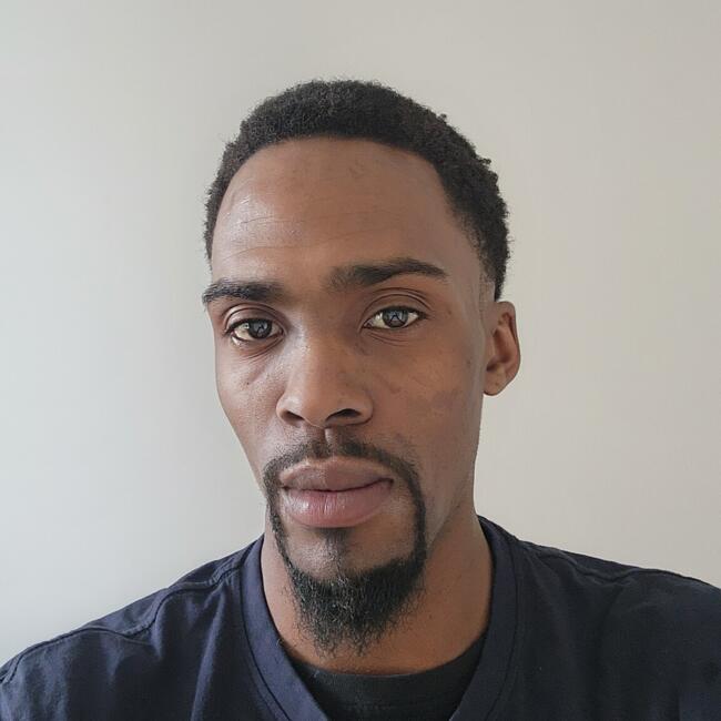 Job de garde d'enfants à Hamilton: Donthaniel