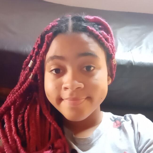 Babá em São Sebastião: Juliana