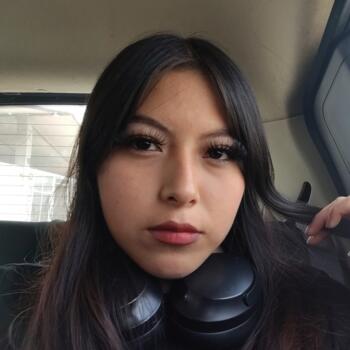 Babysitter Tonanitla: Evelyn Montserrat