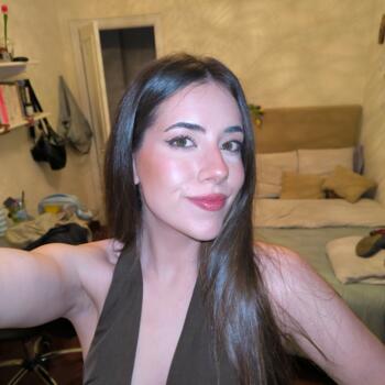 Babysitter in Ourense: Lucía