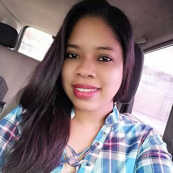 Parent San Miguelito: Yorelis