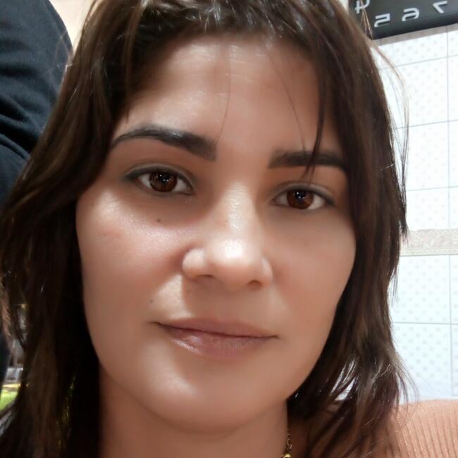 Canguro en Torrelavega:  Iglesiashernandezyenisley@gmail.com