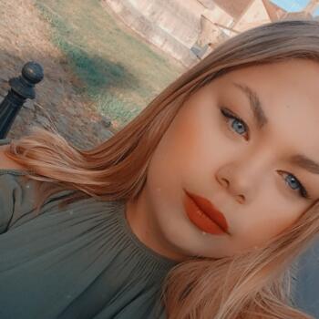 Babysitter in Ceton: Abby