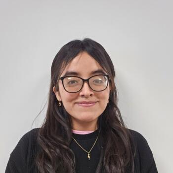 Babysitter in Bobigny: Leyla