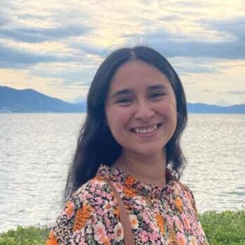 Babysitter in Zapopan: Juliana